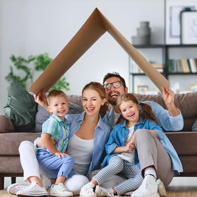 Life Insurance Life Insurance