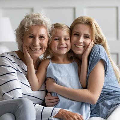 Wealthy Generations Programs Wealthy Generations Programs