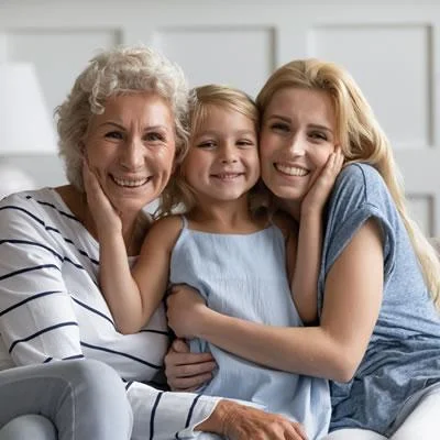 Wealthy Generations Programs Wealthy Generations Programs