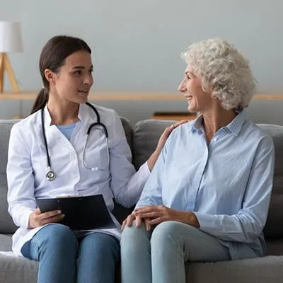 Health Insurance for Individuals & Families Health Insurance for Individuals & Families