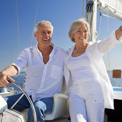 Retirement Retirement