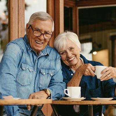 Medicare & Senior Insurance Medicare & Senior Insurance