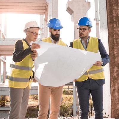 Group Health Insurance Group Health Insurance