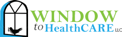 Window to Healthcare LLC